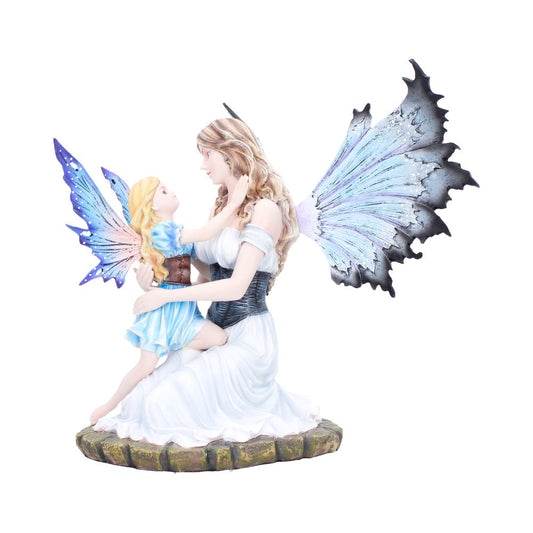 Guardian Wings