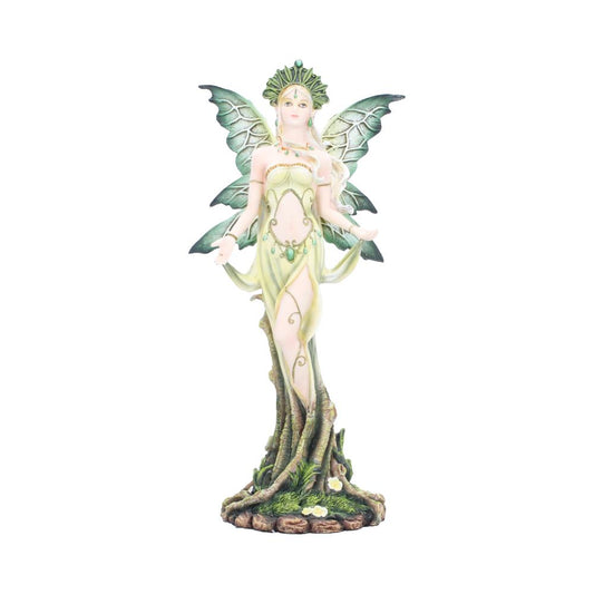 Forest Guardian