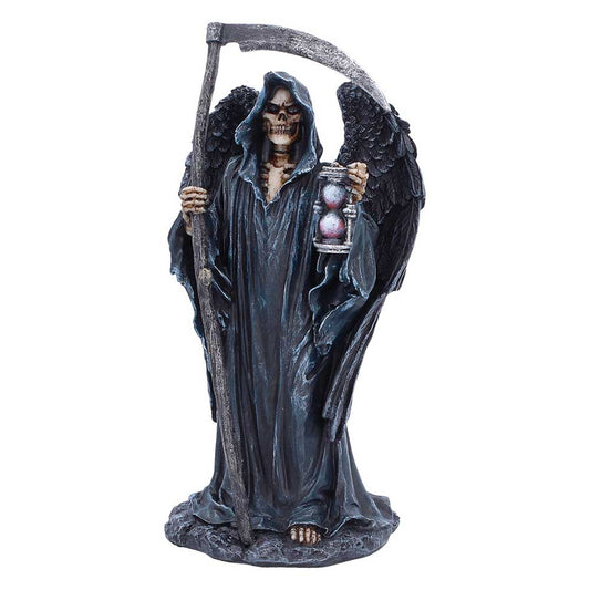 Hour Of The Reaper