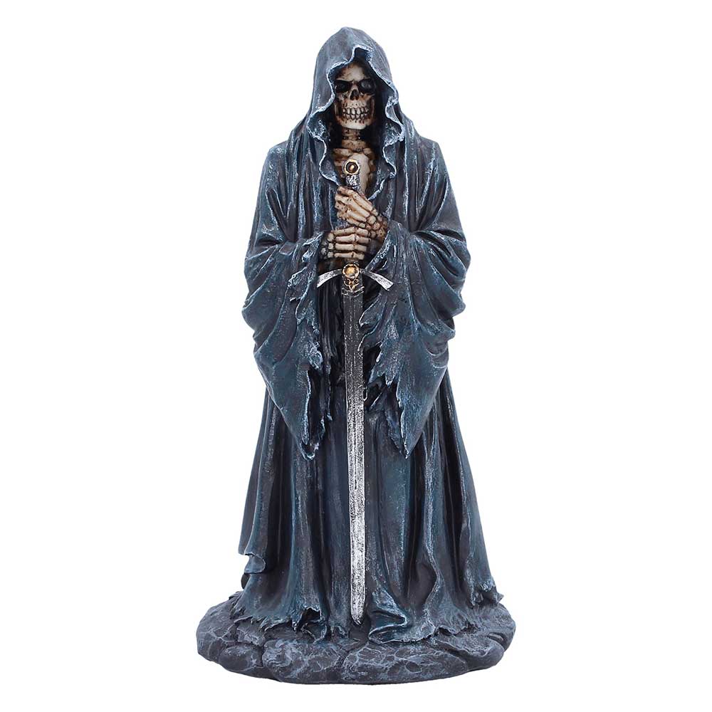 Reapers Oath