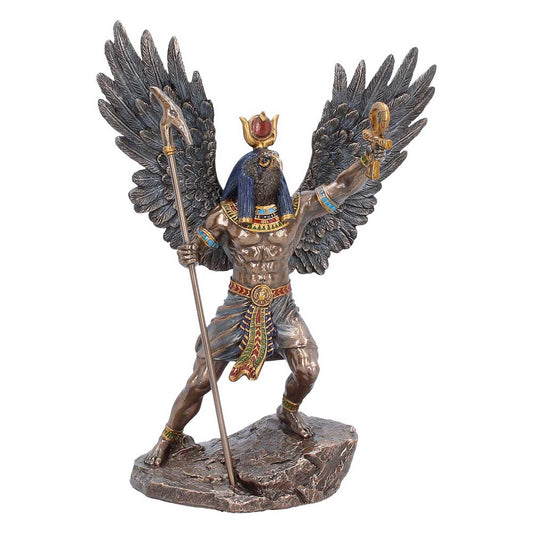 Ra God Of The Sun