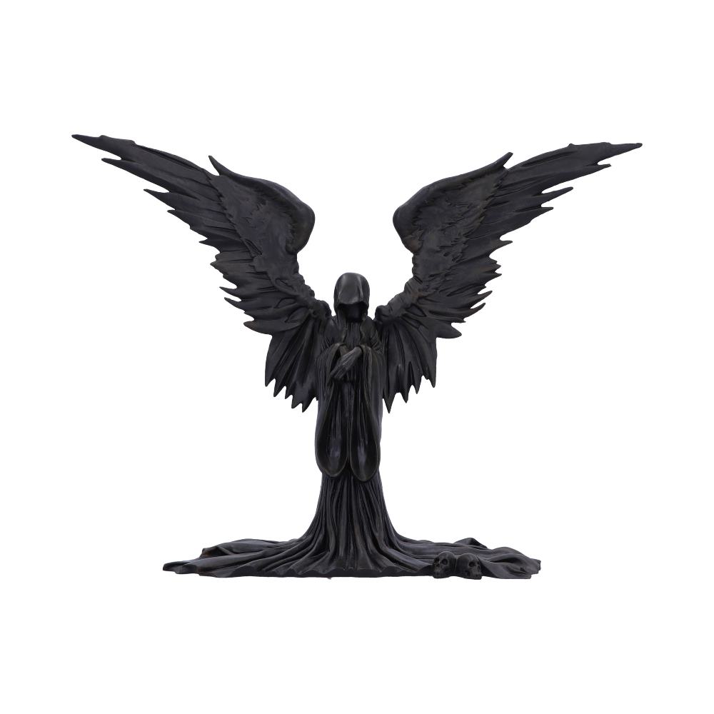 Angel Of Death
