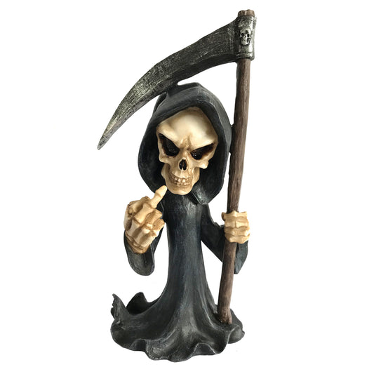 Dont Fear The Reaper