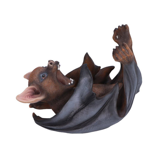 Guzzlers Bat