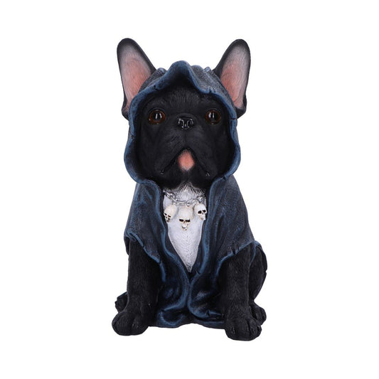 Reapers Best Friend