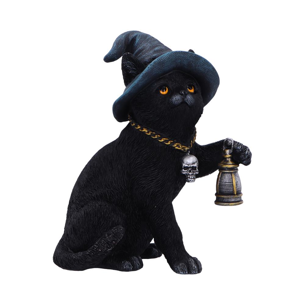 Familiars Lantern