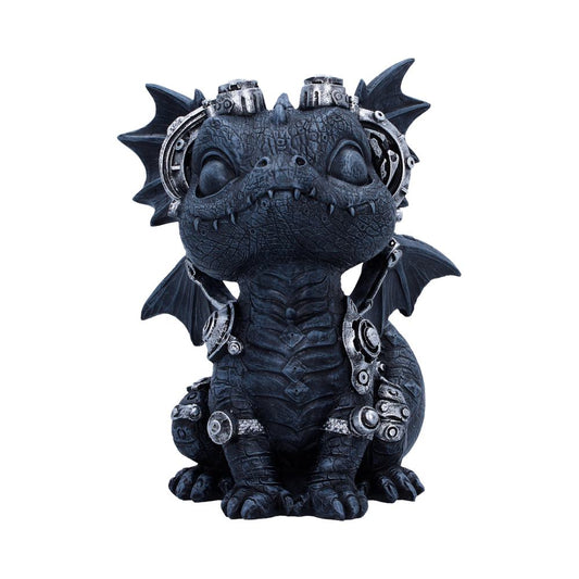 Coglet Black