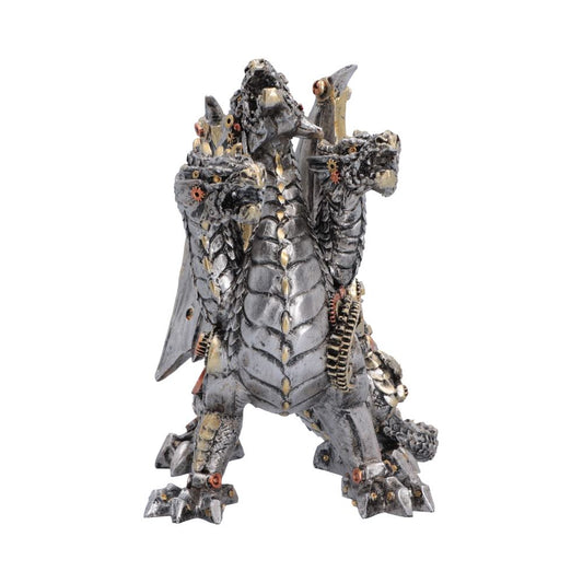 Cogwork Trinity Small