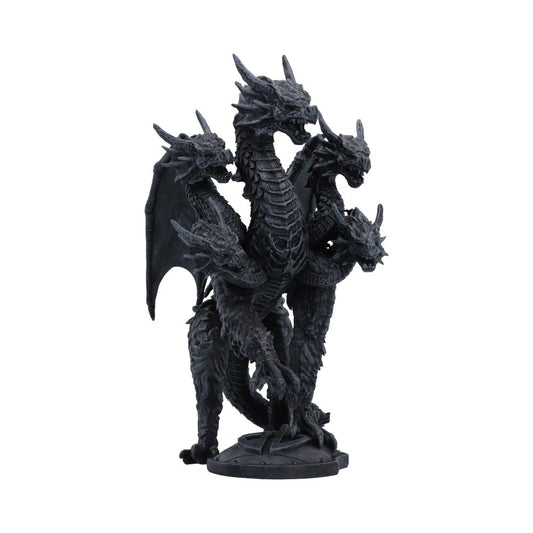 Shadow Hydra Small