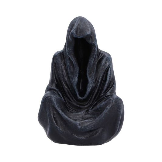 Final Rest Pack Of